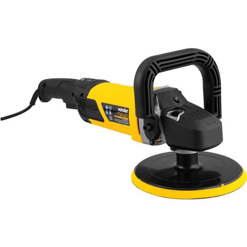 Politriz angular 7 Politriz angular 7