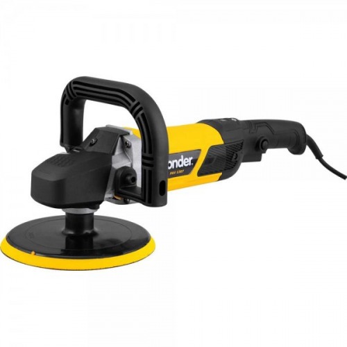 Politriz angular 7 Politriz angular 7