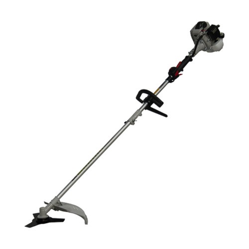 Ro�adeira a gasolina multifuncional 1 hp 25,4 cc 2 tempos - TBC26MTH