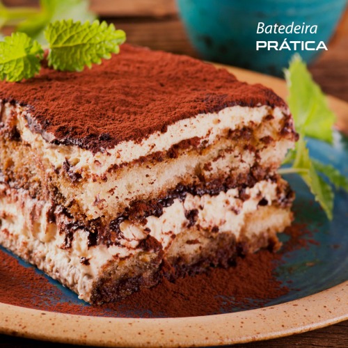 Batedeira 400 watts 3 velocidades preta Prática - B-44-B 110V Batedeira 400 watts 3 velocidades preta Prática - B-44-B 110V