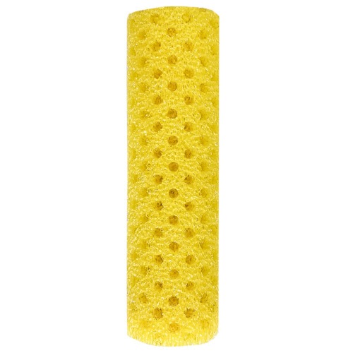 Rolo de textura para Chapisco 23 cm sem suporte - 0.3323