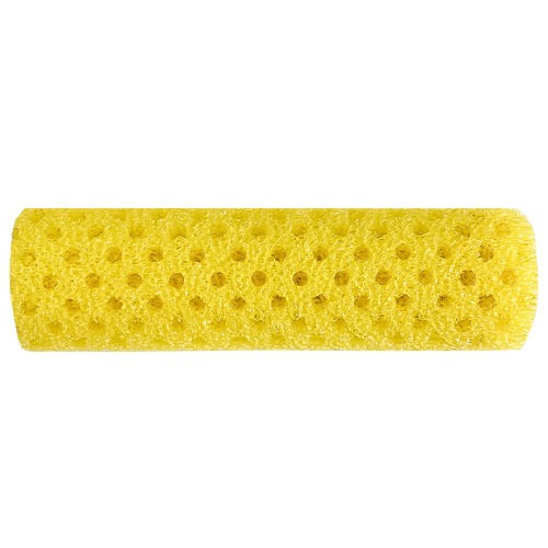 Rolo de textura para Chapisco 23 cm sem suporte - 0.3323
