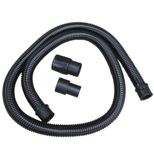 Lixadeira de parede 225 mm 710W velocidade variável - MLP 710H 220V Lixadeira de parede 225 mm 710W velocidade variável - MLP 710H 220V