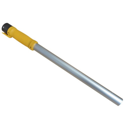 Lixadeira de parede 225 mm 710W velocidade variável - MLP 710H 220V Lixadeira de parede 225 mm 710W velocidade variável - MLP 710H 220V