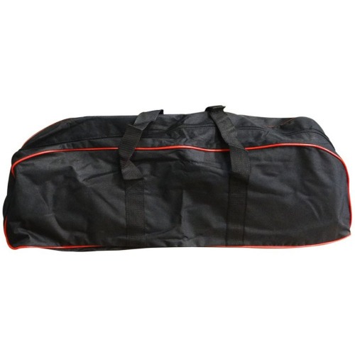 Lixadeira de parede 225 mm 710W velocidade variável - MLP 710H 220V Lixadeira de parede 225 mm 710W velocidade variável - MLP 710H 220V