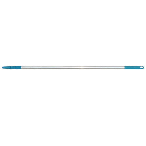 Extensor para rolo de pintura 5 metros em aluminio - 1.2048