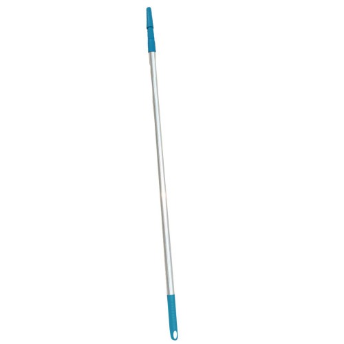 Extensor para rolo de pintura 5 metros em aluminio - 1.2048