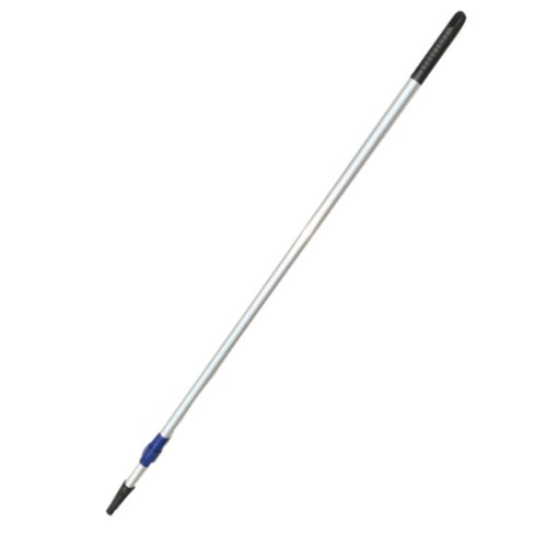 Extensor para rolo de pintura 3 metros em alum�nio - 1.2050