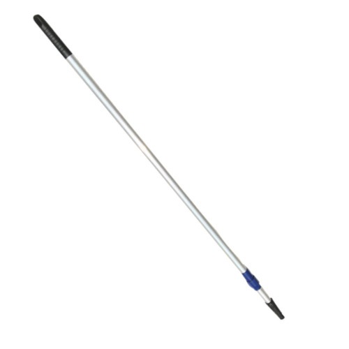 Extensor para rolo de pintura 3 metros em alum�nio - 1.2050