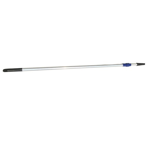 Extensor para rolo de pintura 3 metros em alum�nio - 1.2050