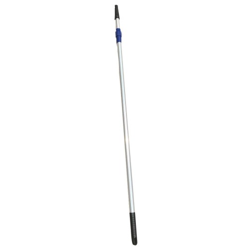 Extensor para rolo de pintura 3 metros em alum�nio - 1.2050