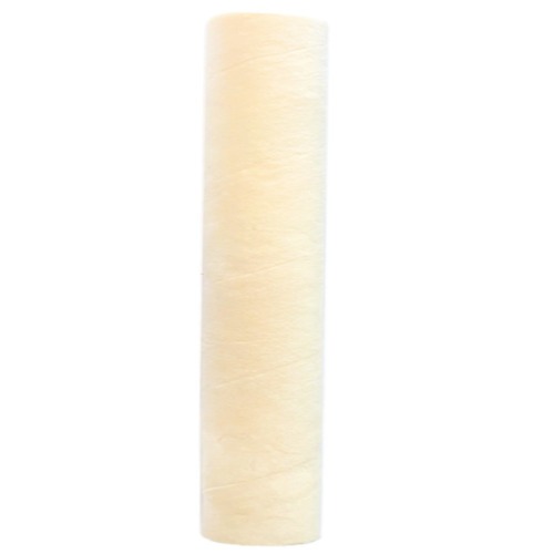 Rolo de lã para pintura 23 cm sem suporte master poxi - 0.1511/23 Rolo de lã para pintura 23 cm sem suporte master poxi - 0.1511/23