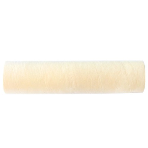 Rolo de lã para pintura 23 cm sem suporte master poxi - 0.1511/23 Rolo de lã para pintura 23 cm sem suporte master poxi - 0.1511/23