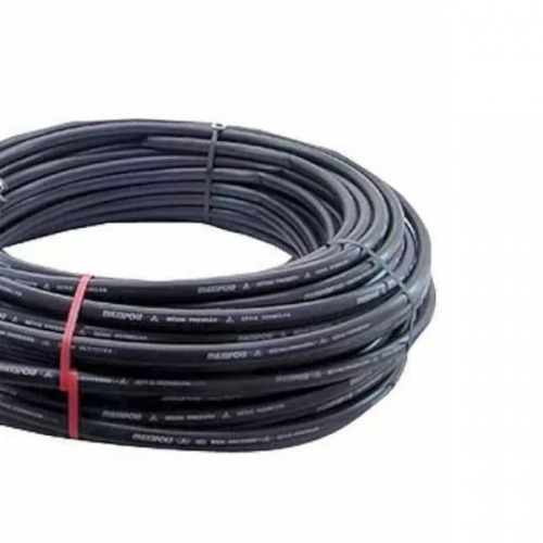 Mangueira para irriga��o 1