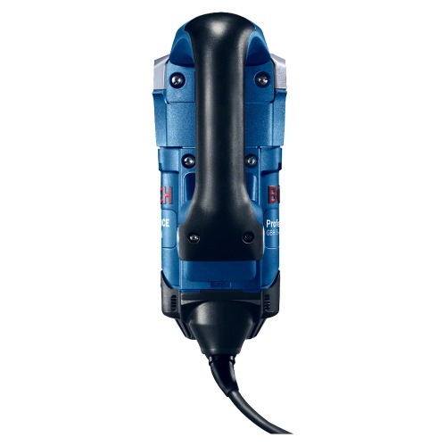 Martelo Perfurador Rompedor 1.150W 8,8 Joules SDS Max com matela - GBH5-40DCE  220V