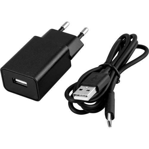 Auxiliar de partida portátil 800A 12V com compressor de ar - APC1200 Auxiliar de partida portátil 800A 12V com compressor de ar - APC1200