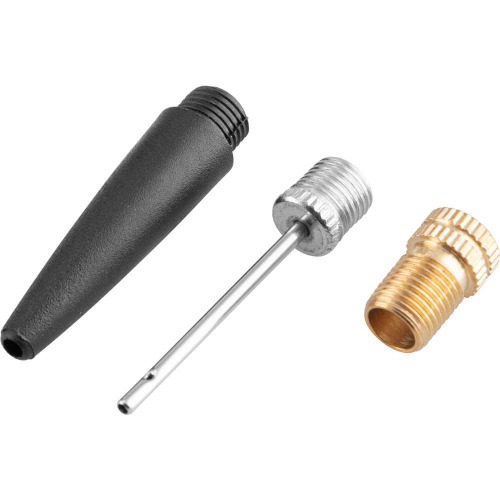 Auxiliar de partida portátil 800A 12V com compressor de ar - APC1200 Auxiliar de partida portátil 800A 12V com compressor de ar - APC1200