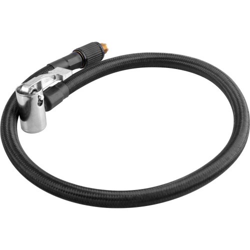 Auxiliar de partida portátil 800A 12V com compressor de ar - APC1200 Auxiliar de partida portátil 800A 12V com compressor de ar - APC1200