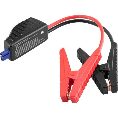 Auxiliar de partida portátil 800A 12V com compressor de ar - APC1200 Auxiliar de partida portátil 800A 12V com compressor de ar - APC1200