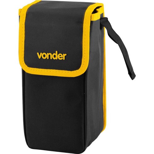 Auxiliar de partida portátil 800A 12V com compressor de ar - APC1200 Auxiliar de partida portátil 800A 12V com compressor de ar - APC1200