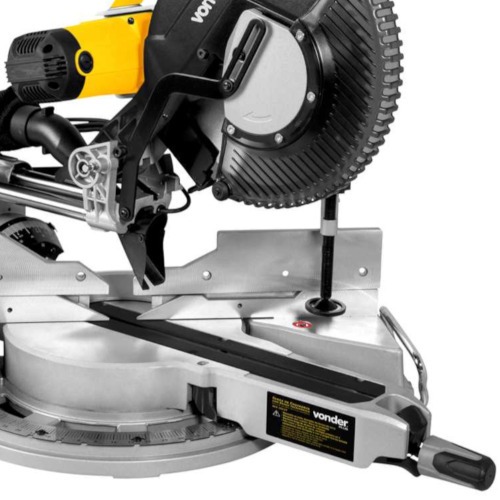 Serra meia esquadria telescópica 12 Serra meia esquadria telescópica 12