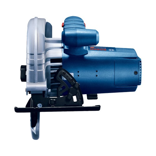 Serra circular para madeira 9.1/4