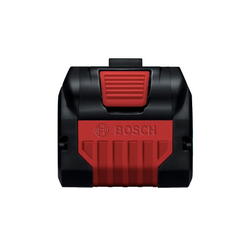 Bateria 18V 8Ah �ons de l�tio - ProCORE