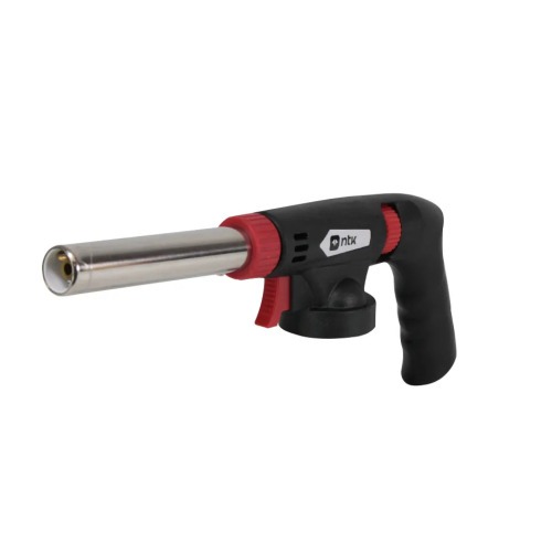 Ma�arico � g�s sem refil - IKON