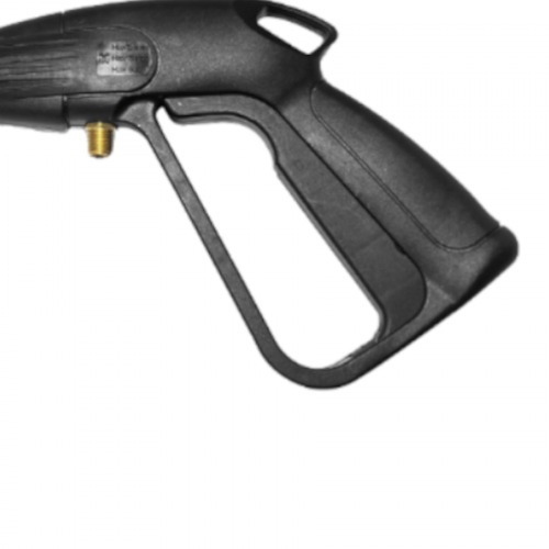Pistola para lavadora de alta pressão multi-marcas - SGT-9907 Pistola para lavadora de alta pressão multi-marcas - SGT-9907