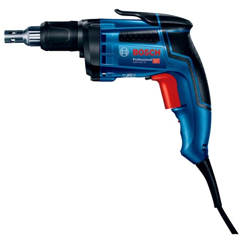 Parafusadeira elétrica 1/4 Parafusadeira elétrica 1/4