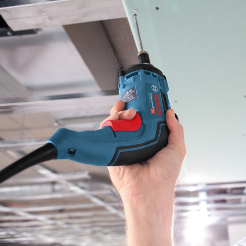 Parafusadeira elétrica 1/4 Parafusadeira elétrica 1/4