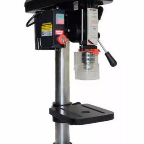 Furadeira de bancada 1/2 hp 5/8