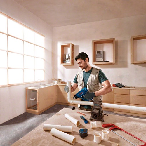 Soprador t�rmico 1800W 60 a 550�C 3 est�gios com acess�rio - GHG180  220V