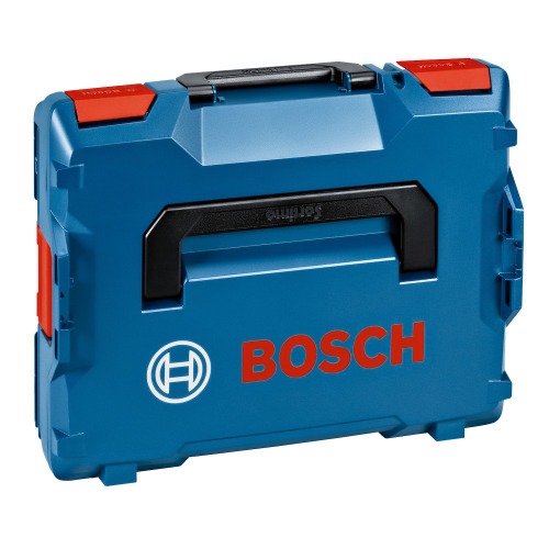 Maleta pl�stica para ferramentas 442 x 357 x 117 mm com 13 divis�rias - L-BOXX 102