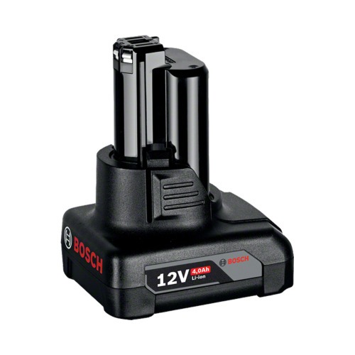 Bateria 12V �ons de l�tio - GBA 12
