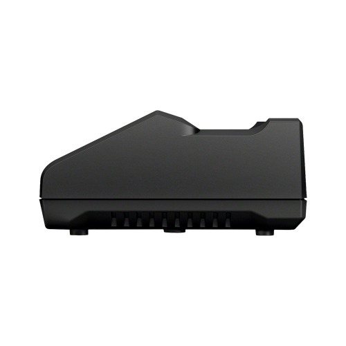 Carregador de baterias 12 V - GAL 12V-40 