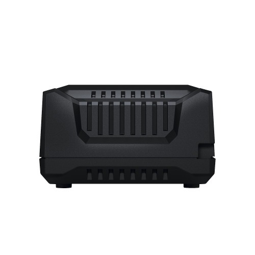 Carregador de baterias 12 V - GAL 12V-40 
