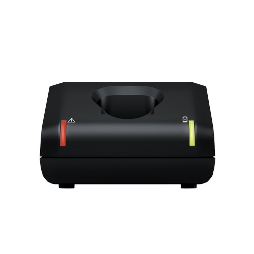 Carregador de baterias 12 V - GAL 12V-40 