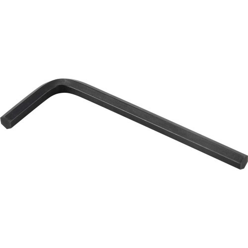 Chave de impacto pneum�tica encaixe 1