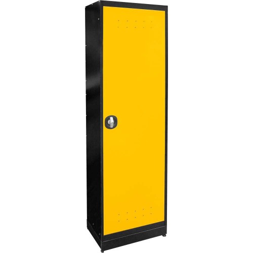 Arm�rio gaveteiro misto modular