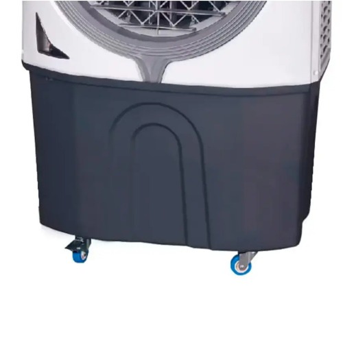 Climatizador de ar port�til 70L 4 em 1 Arctic Fresh - ECL700M  220V