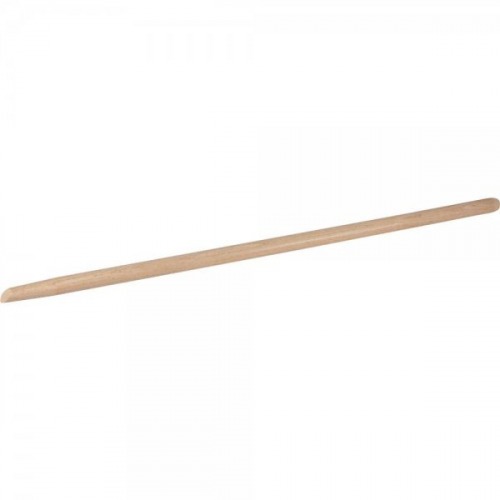 Cabo de madeira para cavadeira reta 1,2 m Cabo de madeira para cavadeira reta 1,2 m