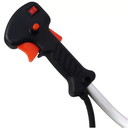 Ro�adeira lateral a gasolina 2 hp 51,7 cc 2 tempos - SKIM5200H