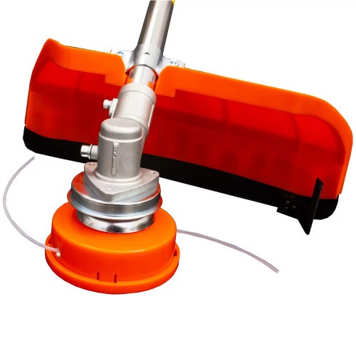 Ro�adeira lateral a gasolina 2 hp 51,7 cc 2 tempos - SKIM5200H