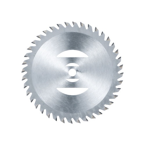 Ro�adeira lateral a bateria 21V com 2 baterias e acess�rios - BOM-9109  110V/220V