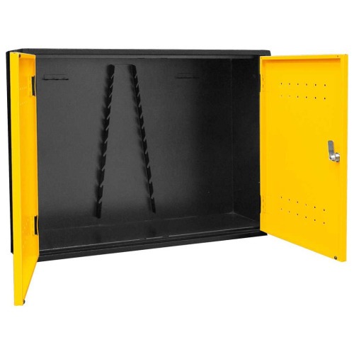 Arm�rio superior modular para ferramentas