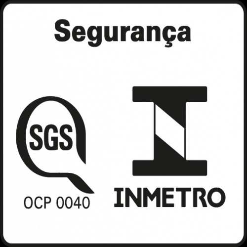 Liquidificador port�til 700 watts com 2 jarras To Go Blender - OBLD700  110V