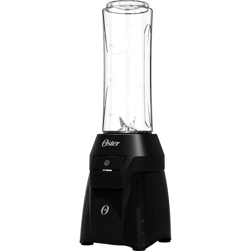 Liquidificador port�til 700 watts com 2 jarras To Go Blender - OBLD700  110V
