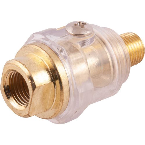 Chave de impacto pneumática encaixe 1/2 Chave de impacto pneumática encaixe 1/2