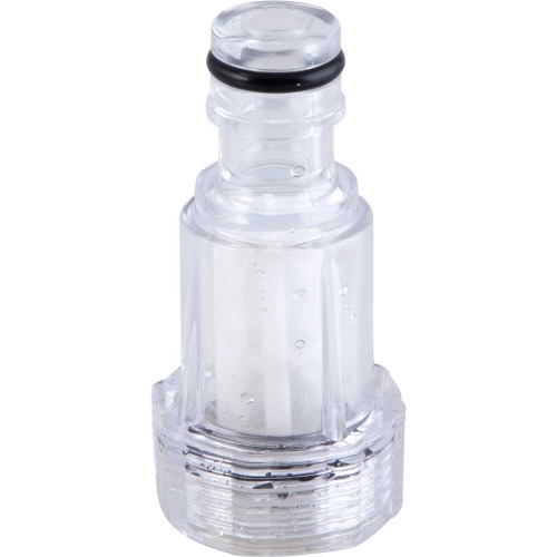 Lavadora de alta press�o 1.600 libras com acess�rios - LAV 1600  110V